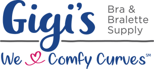 Gigis Bra Supply