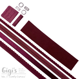 Bra Findings Kit for the Ingrid Non-Wired Bra Patterns from Bra Makers Supply