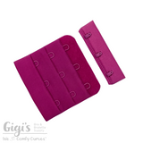 Hooks and Eyes Back Closure, Nylon Hook and Eye Back Closure