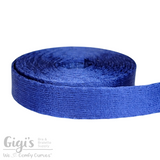 Underwire Casing, Plush Underwire Channeling