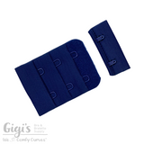 Hooks and Eyes Back Closure, Nylon Hook and Eye Back Closure