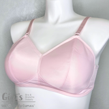 Bra Kit, Bralette Bundle, Full Bralette Kit (Fabric, Findings, Pattern, Thread, Cut-and-Sew Foam)
