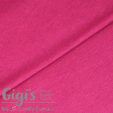 Fabric, Cotton Jersey Knit Fabric, Organic Cotton Jersey Knit Fabric 1/2 Yard