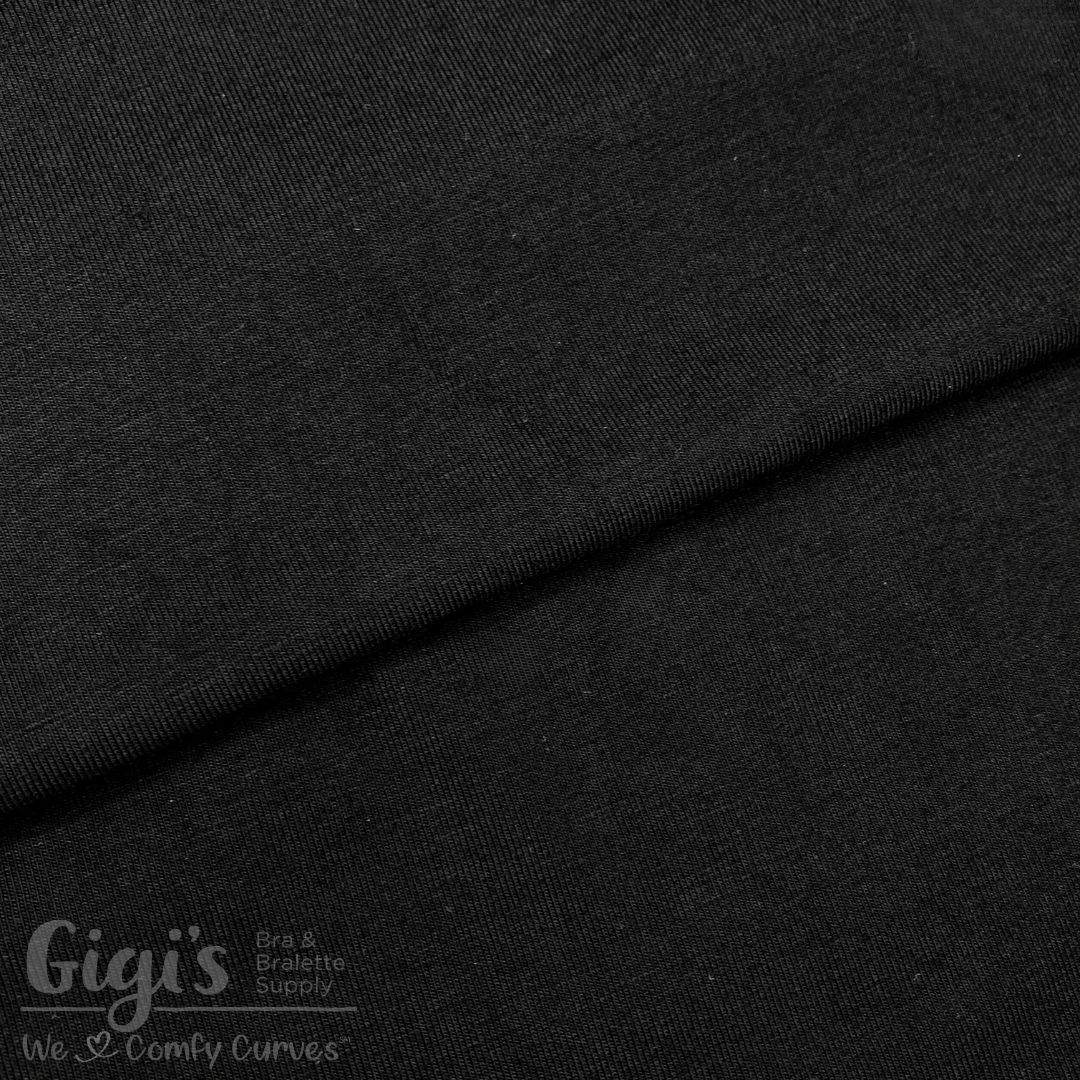 Fabric, Microfiber Stretch Fabric, Venus Polyester Micro Tricot per 1/2