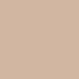 Waistband Elastic, Plush Waistband Elastic, Sports Bra Elastic - Gigi's Bra Supply