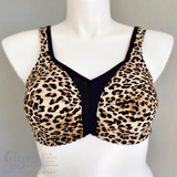 Bra Pattern, Ingrid Non-Wired Bra, Bra-Makers Supply