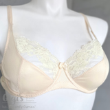 Bra Pattern, Freja Bra Pattern