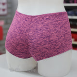 Panty Pattern, Betty Boy Shorts Panty Pattern, Bra-Makers Supply