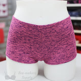 Panty Pattern, Betty Boy Shorts Panty Pattern, Bra-Makers Supply