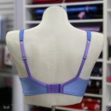 Bra Pattern, Classic Full Bra, Bra-Makers Supply - Gigi's Bra Supply