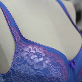 Bra Pattern, Classic Full Bra, Bra-Makers Supply - Gigi's Bra Supply