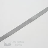Ribbon, Double Faced Satin Ribbon per Yard