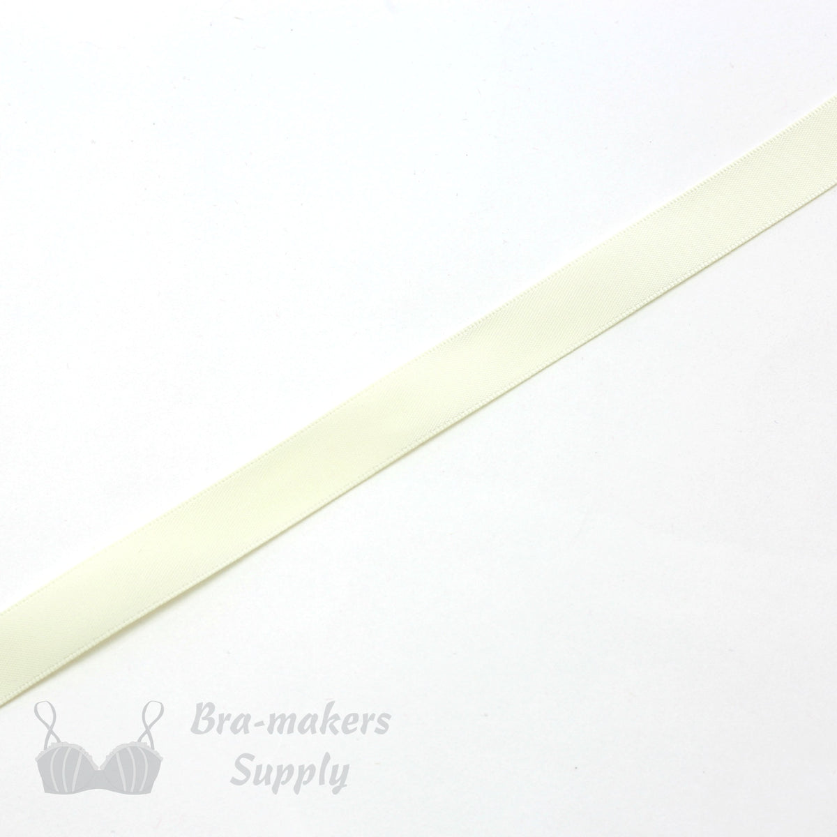 DT-58-Ivory-five-eighths-inch-