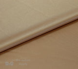 Bra Fabric Kit, Bra Making Fabric Kit for all Bra Patterns from Bra Makers Supply - Gigi's Bra Supply
