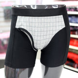 Mens Underwear Pattern, Underwear Pattern for Men, Bra-Makers Supply