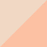 Bra Fabric Kit, Bra Making Fabric Kit for all Bra Patterns from Bra Makers Supply