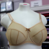 Bra Pattern, Ruby Full Band Bra, Bra-Makers Supply - Gigi's Bra Supply