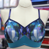 Bra Pattern, Sweet Sixteen Bralette Pattern Collection, Bra-Makers Supply - Gigi's Bra Supply