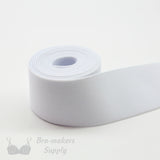 Waistband Elastic, Plush Waistband Elastic, Sports Bra Elastic - Gigi's Bra Supply