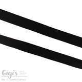 Filpar Rubber Elastic, Swimwear Elastic, per Yard