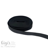 Filpar Rubber Elastic, Swimwear Elastic, per Yard