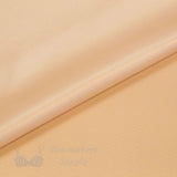 Bra Fabric Kit, Bra Making Fabric Kit for all Bra Patterns from Bra Makers Supply - Gigi's Bra Supply
