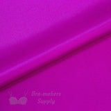 Bra Fabric Kit, Bra Making Fabric Kit for all Bra Patterns from Bra Makers Supply - Gigi's Bra Supply