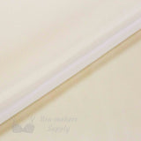 Bra Fabric Kit, Bra Making Fabric Kit for all Bra Patterns from Bra Makers Supply - Gigi's Bra Supply