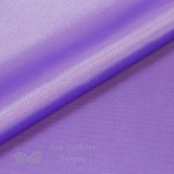 Bra Fabric Kit, Bra Making Fabric Kit for all Bra Patterns from Bra Makers Supply - Gigi's Bra Supply