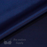 Bra Fabric Kit, Bra Making Fabric Kit for all Bra Patterns from Bra Makers Supply - Gigi's Bra Supply