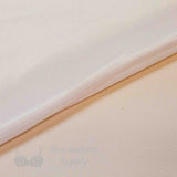 Bra Fabric Kit, Bra Making Fabric Kit for all Bra Patterns from Bra Makers Supply - Gigi's Bra Supply