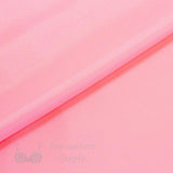 Bra Fabric Kit, Bra Making Fabric Kit for all Bra Patterns from Bra Makers Supply - Gigi's Bra Supply