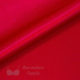 Bra Fabric Kit, Bra Making Fabric Kit for all Bra Patterns from Bra Makers Supply - Gigi's Bra Supply