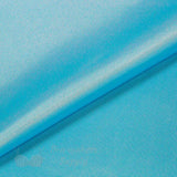 Bra Fabric Kit, Bra Making Fabric Kit for all Bra Patterns from Bra Makers Supply - Gigi's Bra Supply