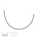 Underwires, Metal Bra Underwires - Gigi's Bra Supply