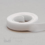 Stabilizer Tape, Nylon Tricot Stabilizer Seam Tape, 1 Yard