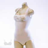 Pattern, Body Shaper and Arm Shaper Pattern, Bra-Makers Supply - Gigi's Bra Supply
