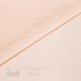 Bra Fabric Kit, Bra Making Fabric Kit for all Bra Patterns from Bra Makers Supply