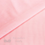 Bra Fabric Kit, Bra Making Fabric Kit for all Bra Patterns from Bra Makers Supply