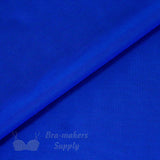 Bra Fabric Kit, Bra Making Fabric Kit for all Bra Patterns from Bra Makers Supply