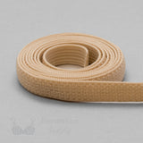 Elastic, Panty Elastic, 3/8" Panty Elastic, 3/8" Lingerie Elastic, 3/8 Inch - Gigi's Bra Supply