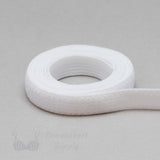 Elastic, Panty Elastic, 3/8" Panty Elastic, 3/8" Lingerie Elastic, 3/8 Inch - Gigi's Bra Supply
