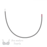 Underwires, Metal Bra Underwires - Gigi's Bra Supply