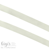 Filpar Rubber Elastic, Swimwear Elastic, per Yard