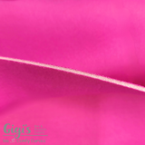 Fabric, Bra Cup Fabric, Pre-Finished Foam Padding, Cut and Sew Foam 1/2 yard