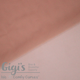 Fabric, Stretch Mesh Fabric, per 1/2 Yard