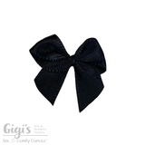 Bows