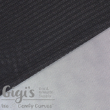 Fabric, Stretch Mesh Fabric, Super Fine Stretch Mesh per 1/2 Yard