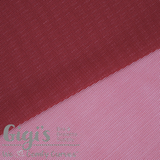 Fabric, Stretch Mesh Fabric, per 1/2 Yard