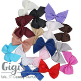 Bows